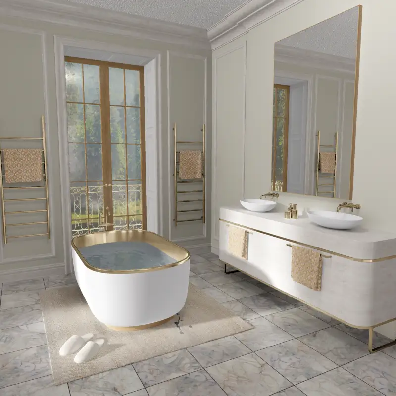 redecor-img