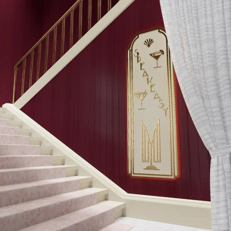 redecor-img