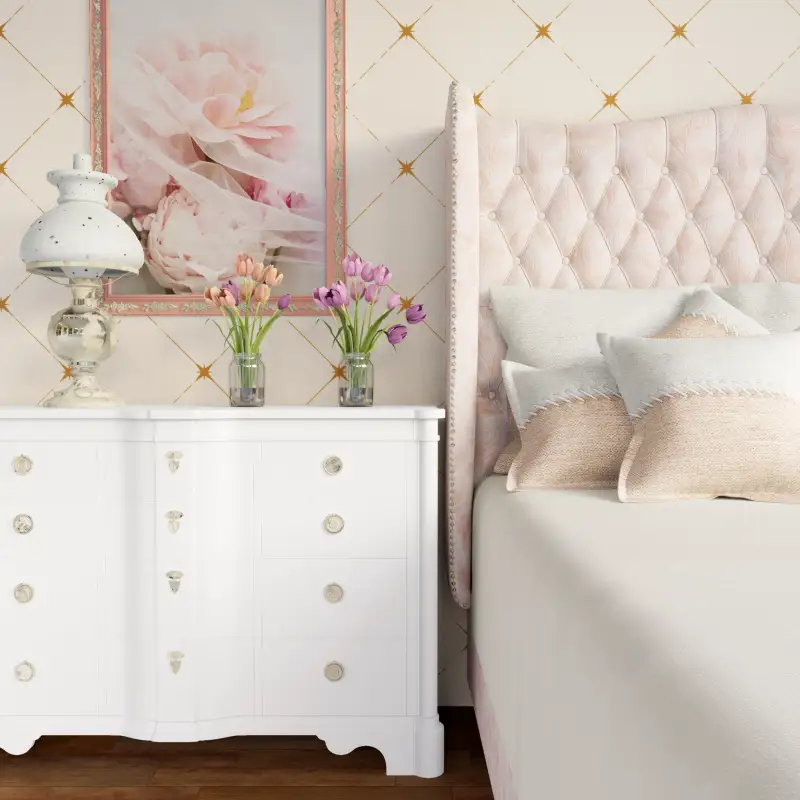 redecor-img