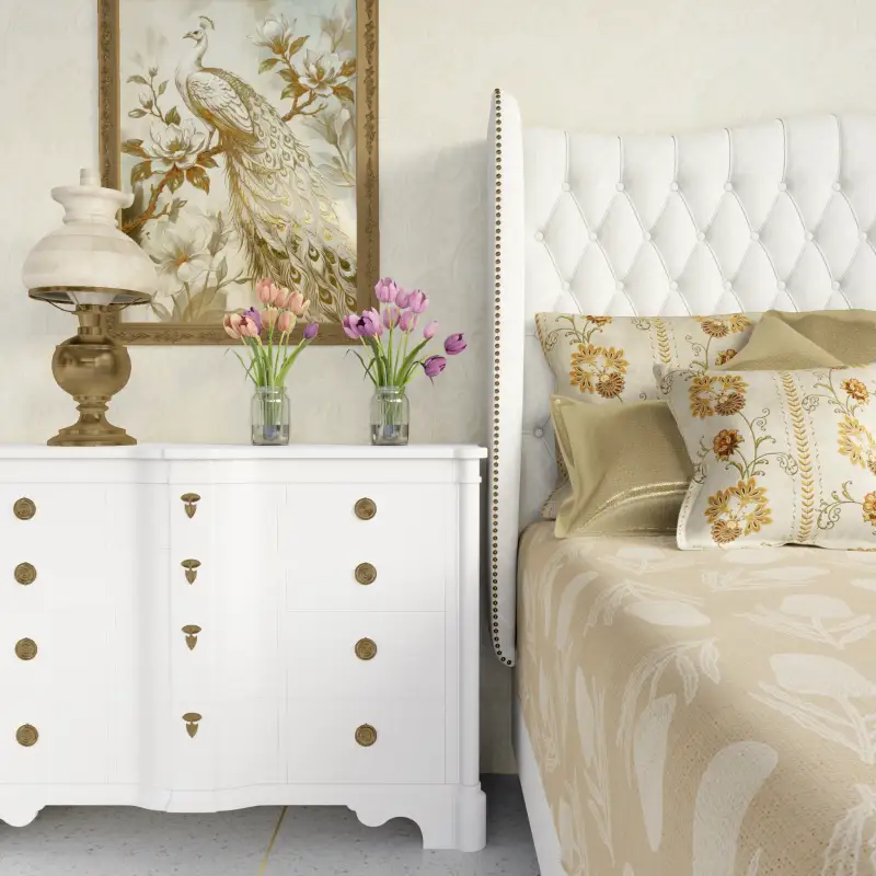 redecor-img
