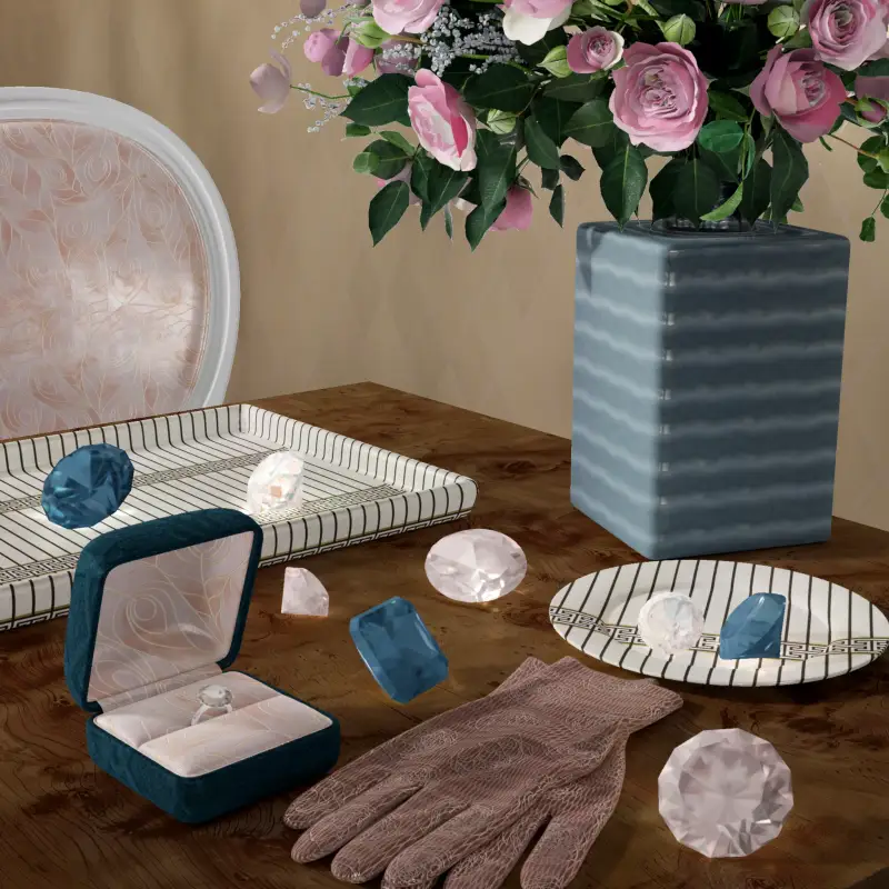 redecor-img
