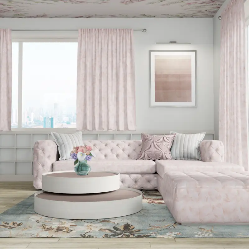redecor-img