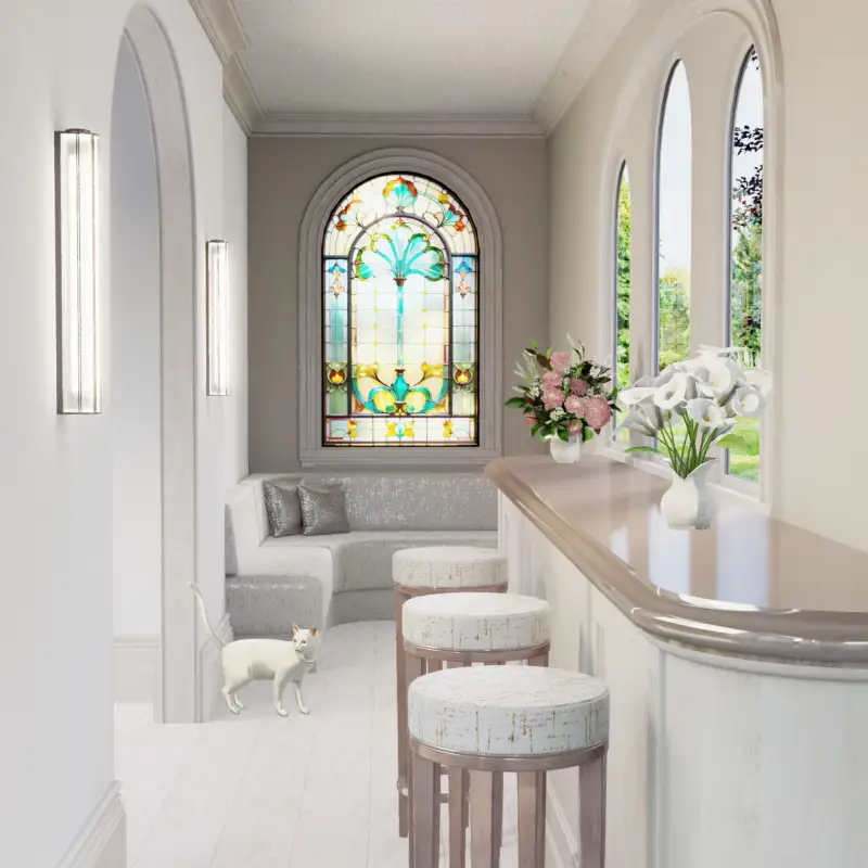 redecor-img