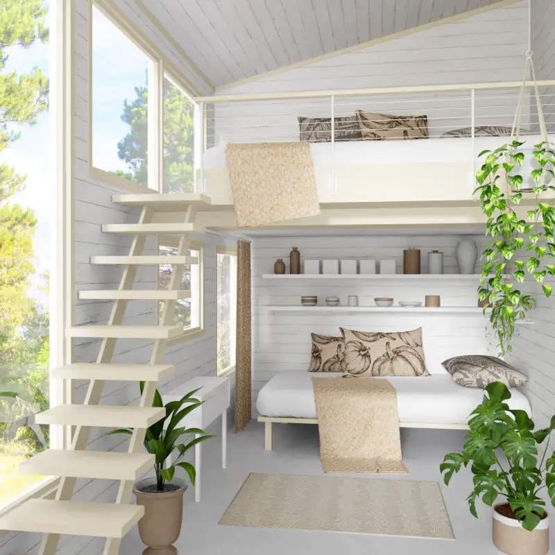 redecor-img