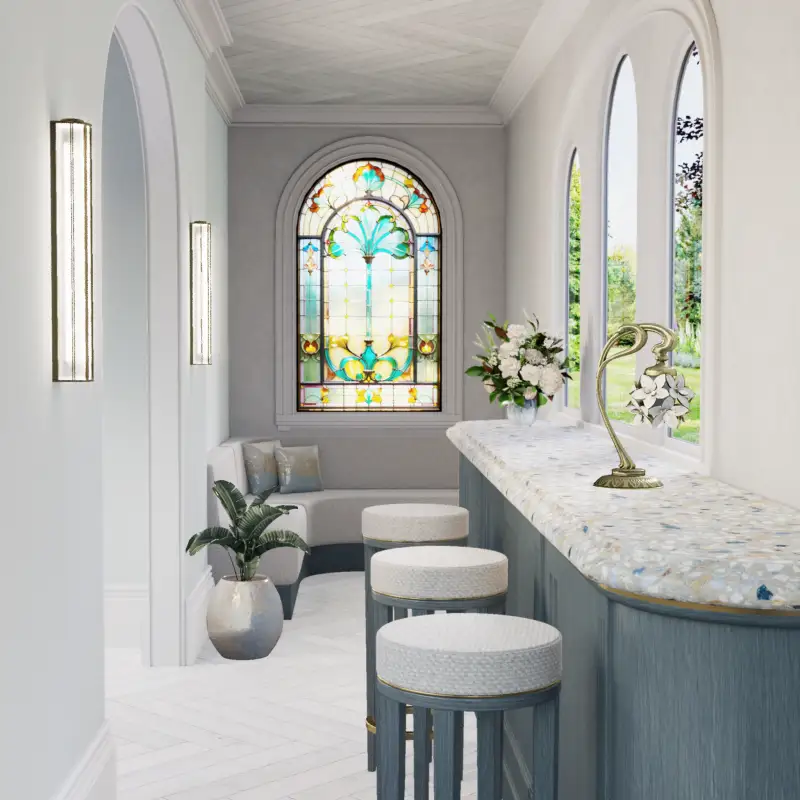 redecor-img