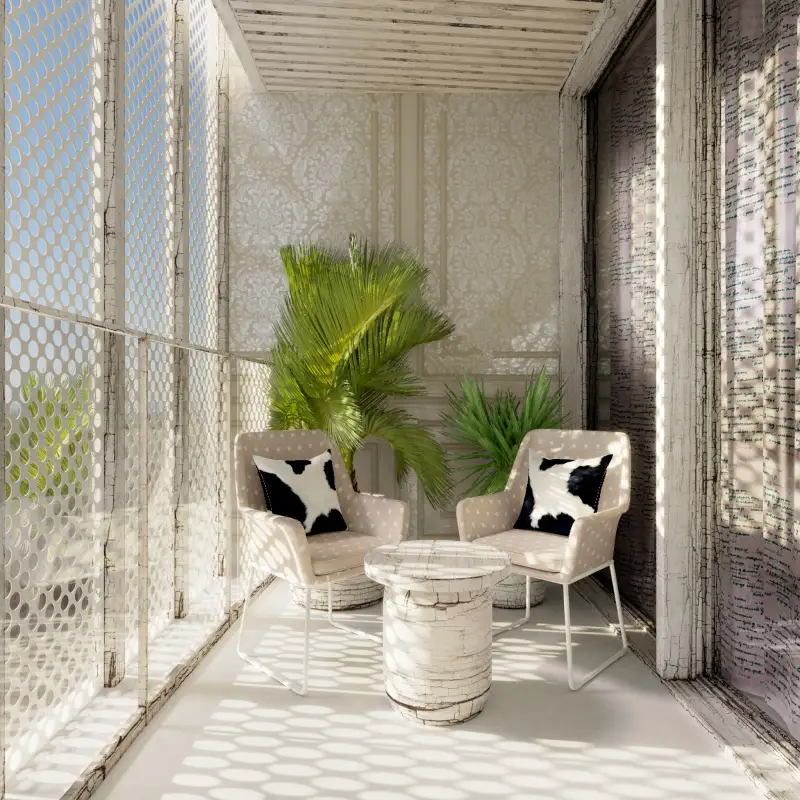 redecor-img