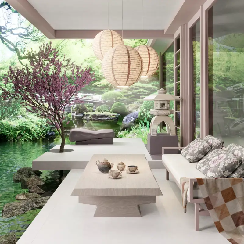 redecor-img