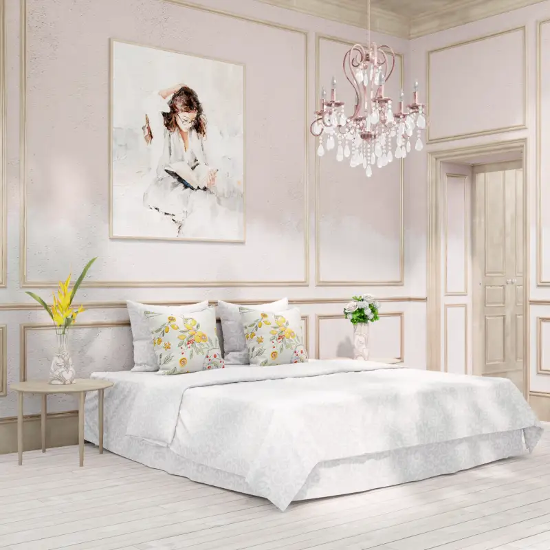 redecor-img
