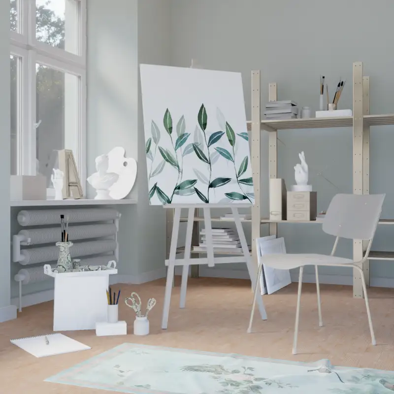redecor-img