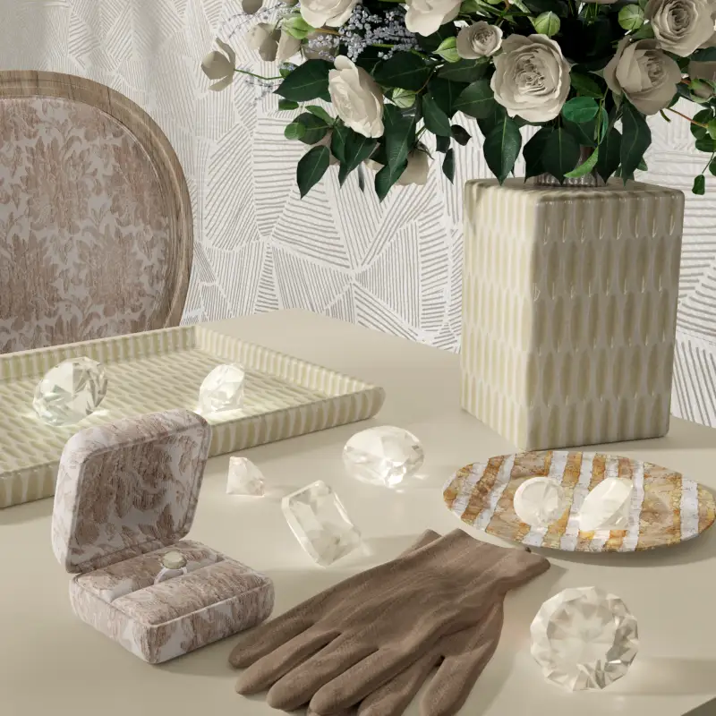 redecor-img
