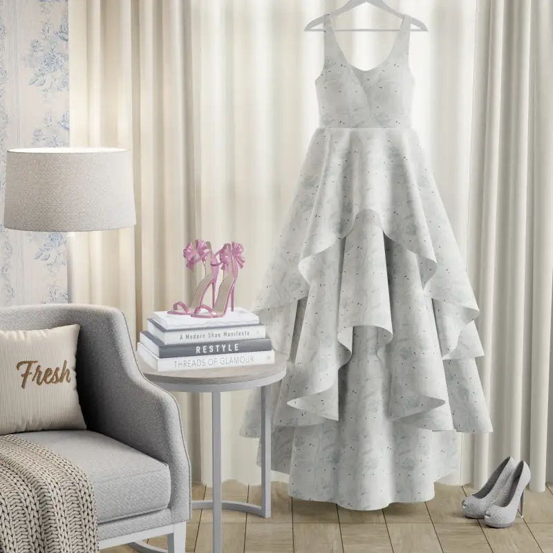 redecor-img