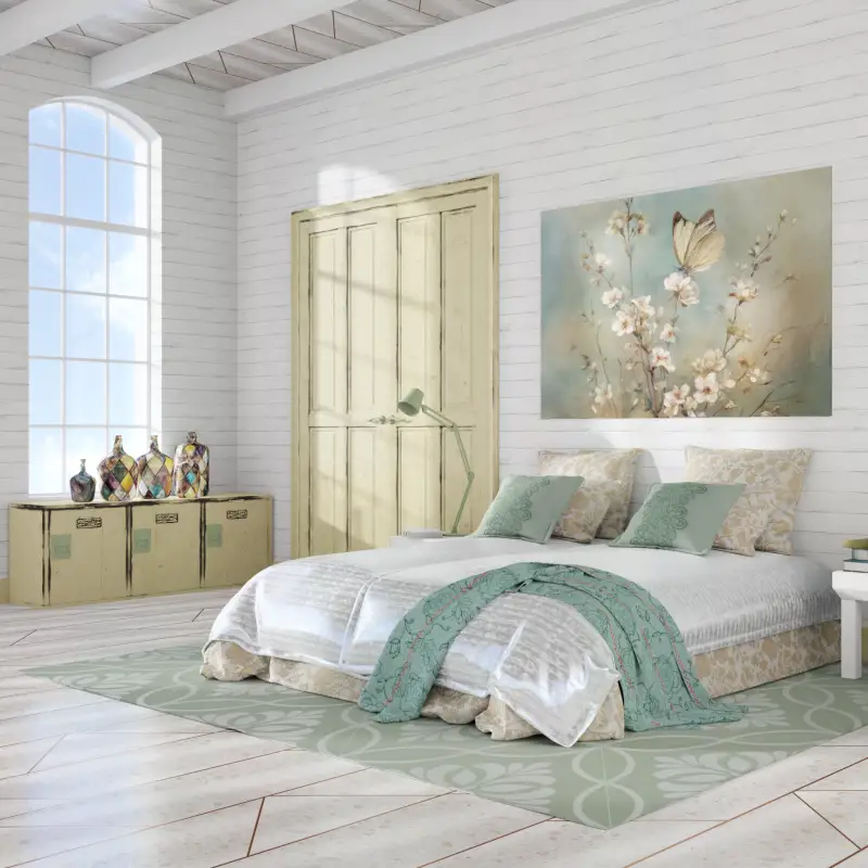 redecor-img
