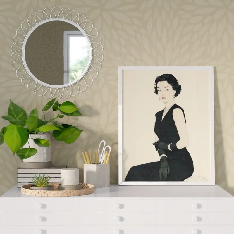 redecor-img