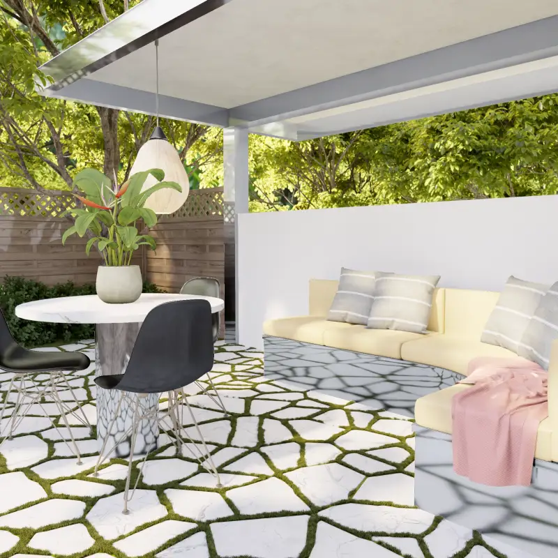 redecor-img