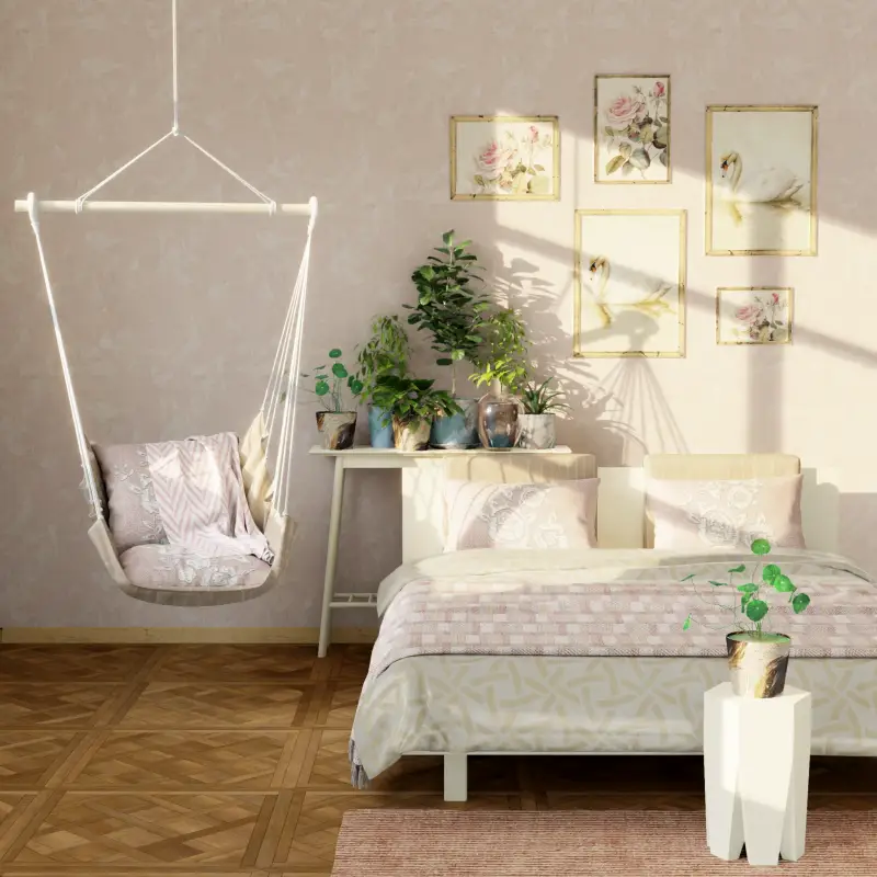 redecor-img