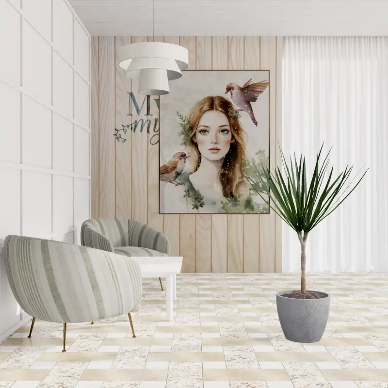 redecor-img