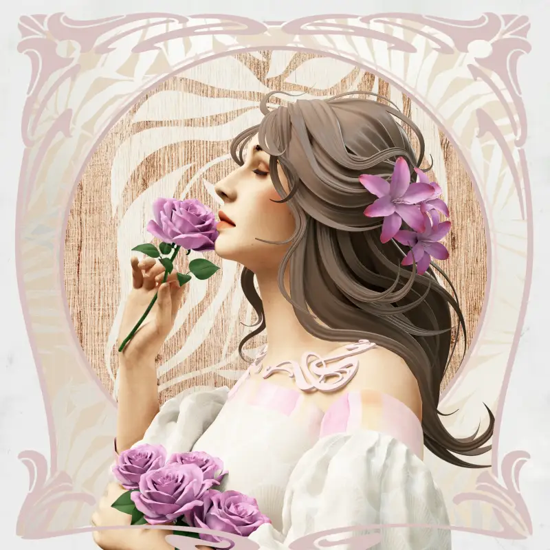 redecor-img