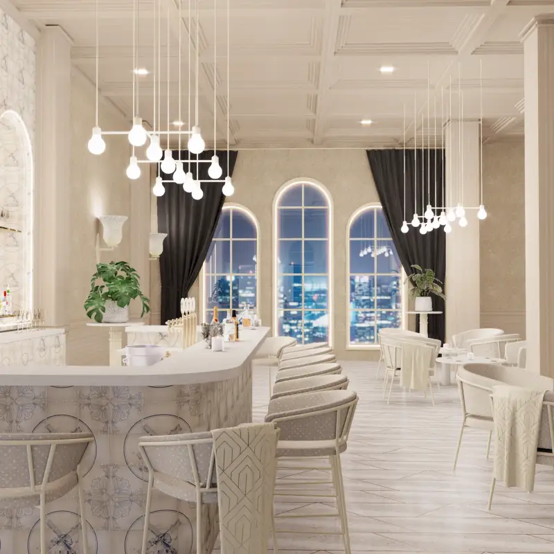 redecor-img