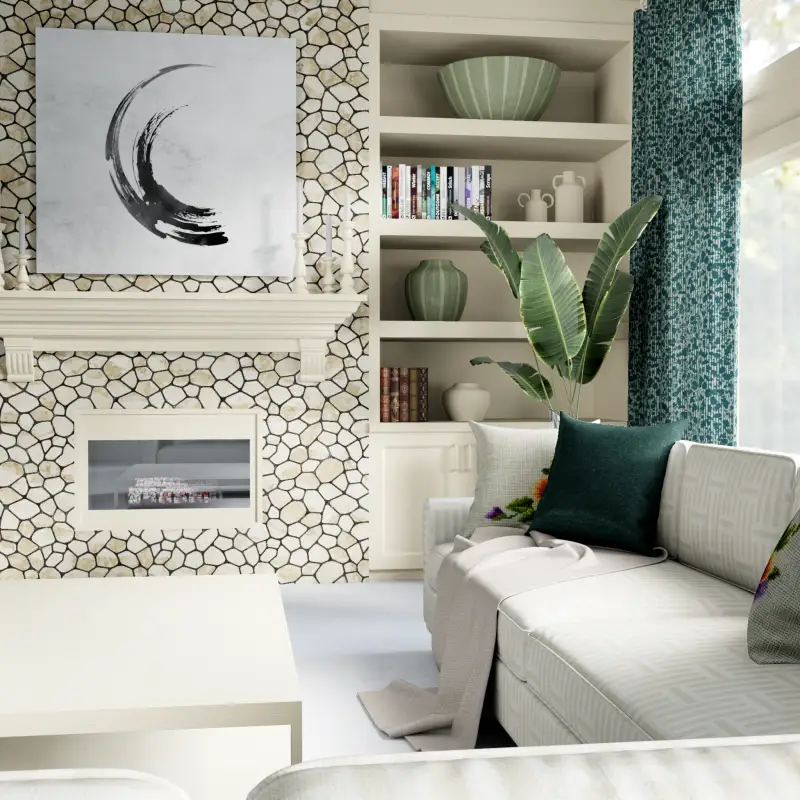 redecor-img