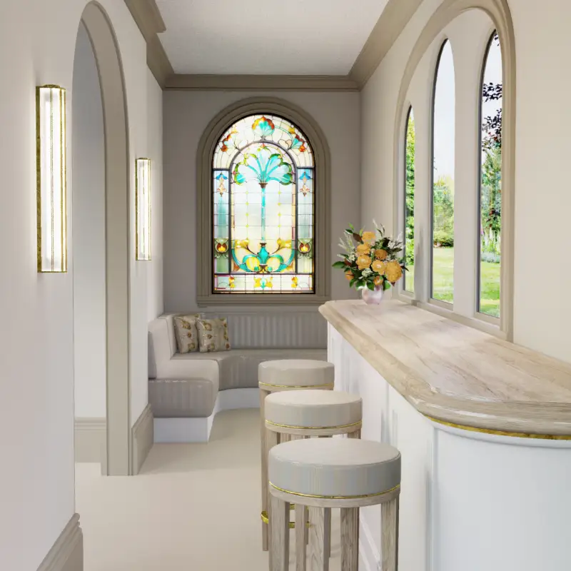 redecor-img