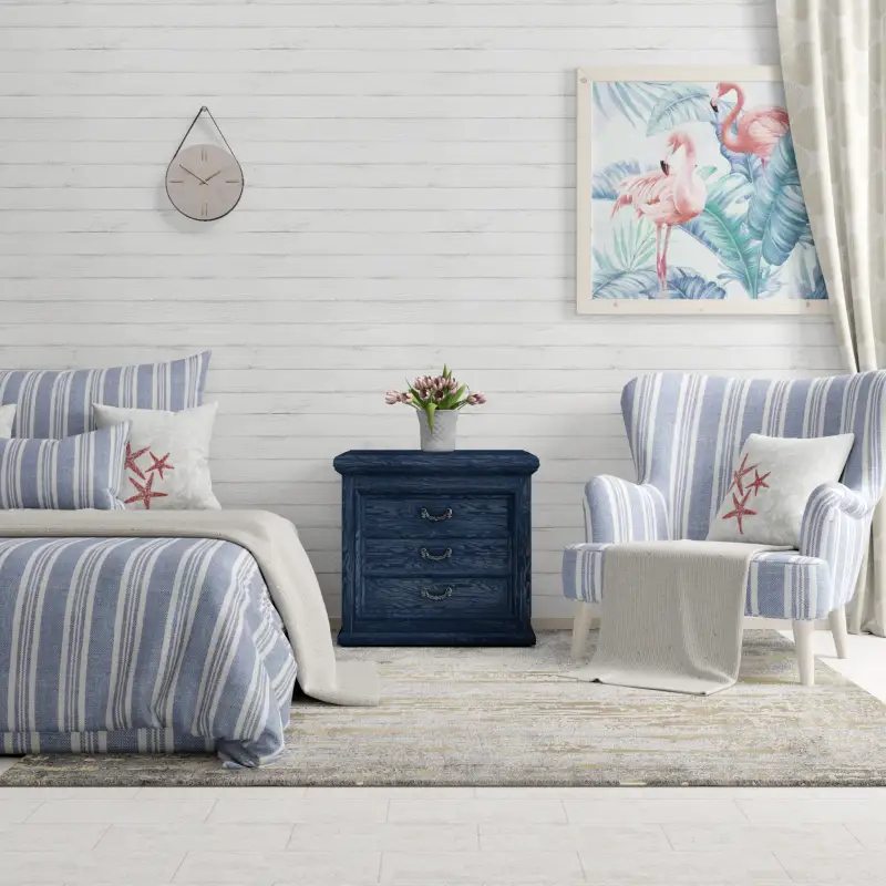 redecor-img