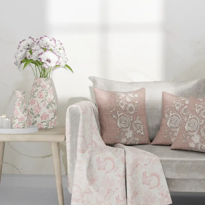 redecor-img