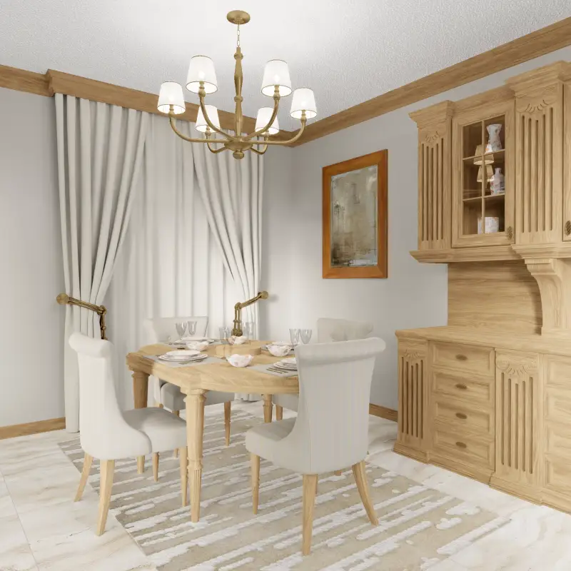 redecor-img