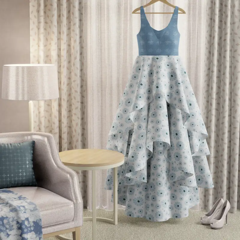 redecor-img