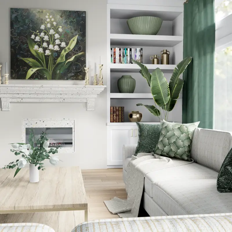 redecor-img