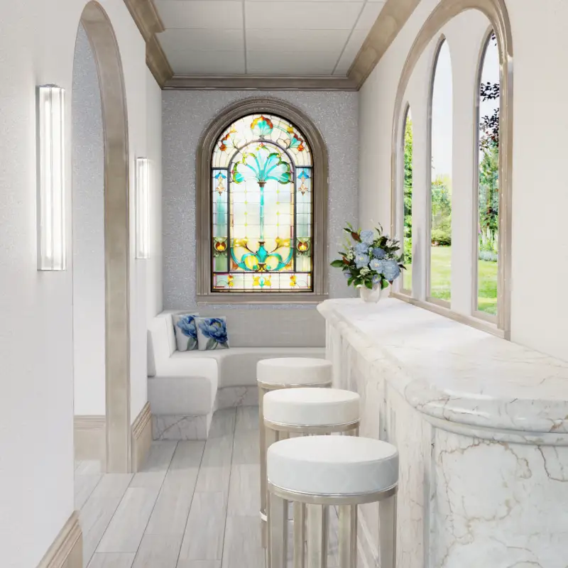 redecor-img