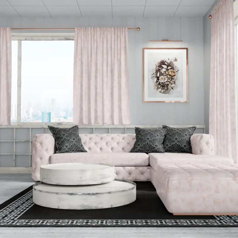 redecor-img