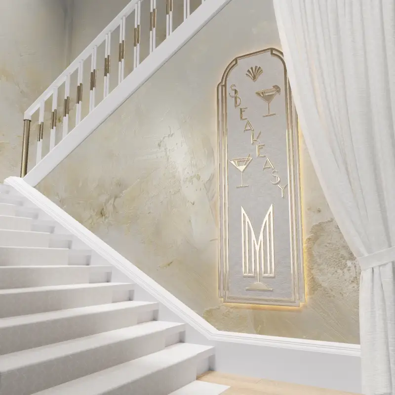 redecor-img
