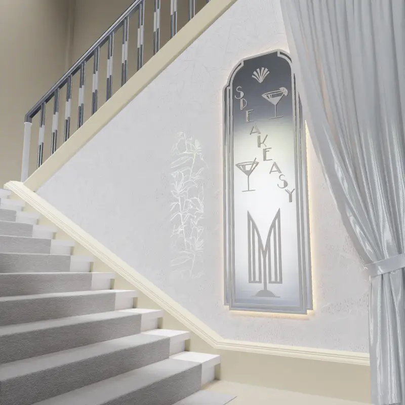 redecor-img