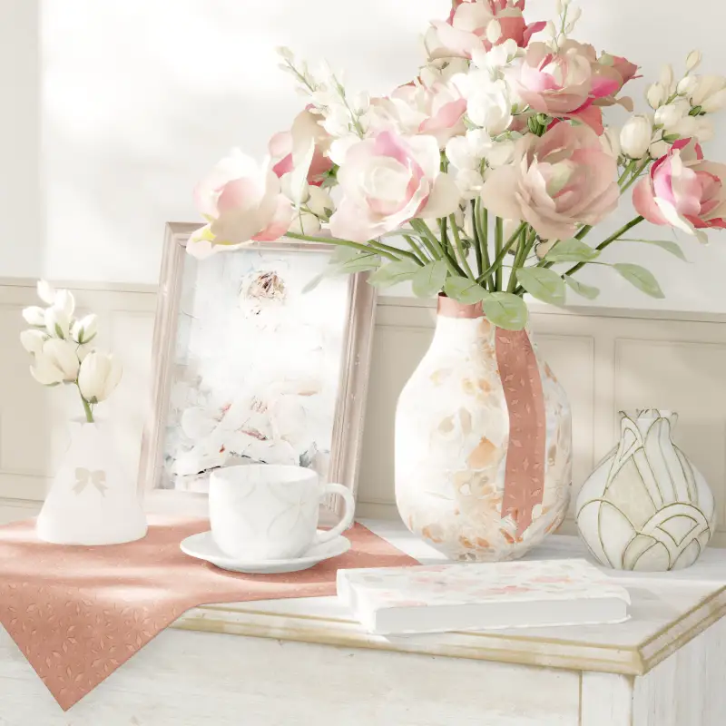 redecor-img