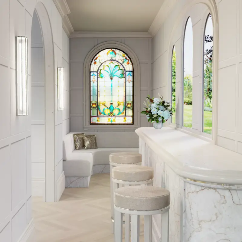 redecor-img