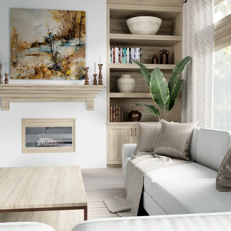 redecor-img
