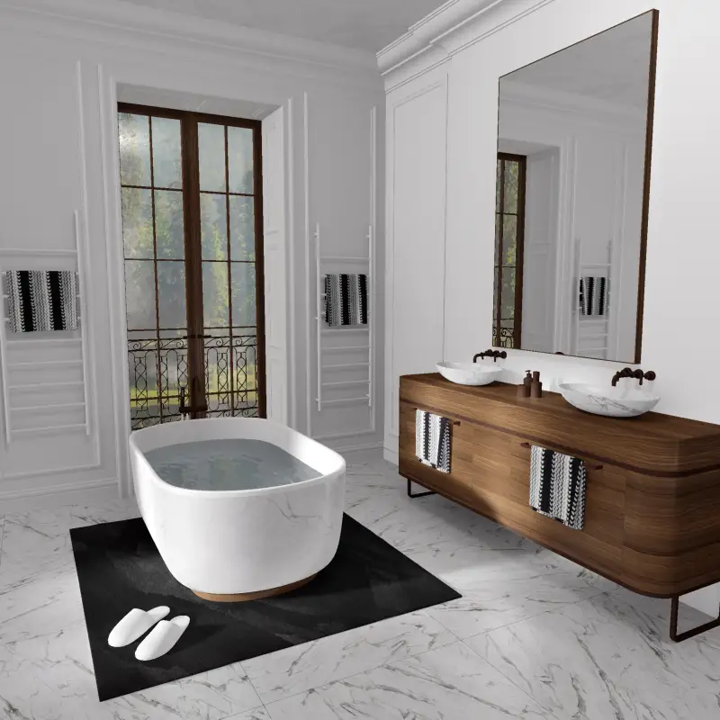 redecor-img