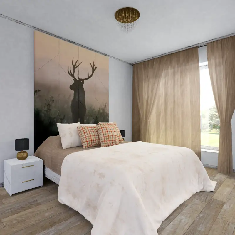 redecor-img