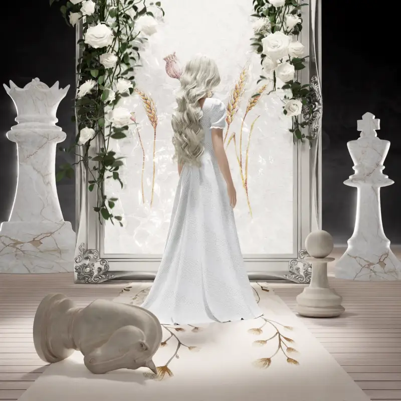redecor-img