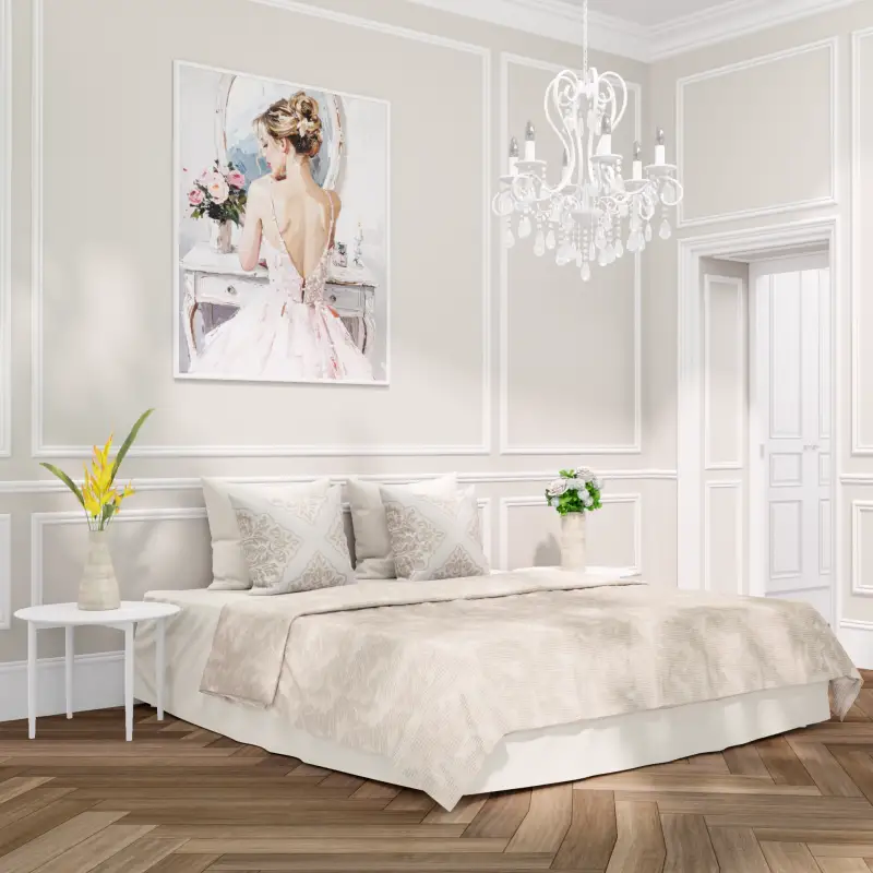redecor-img