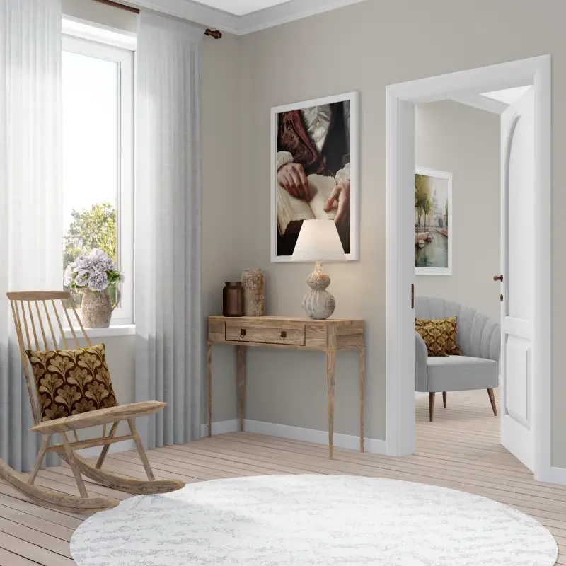 redecor-img