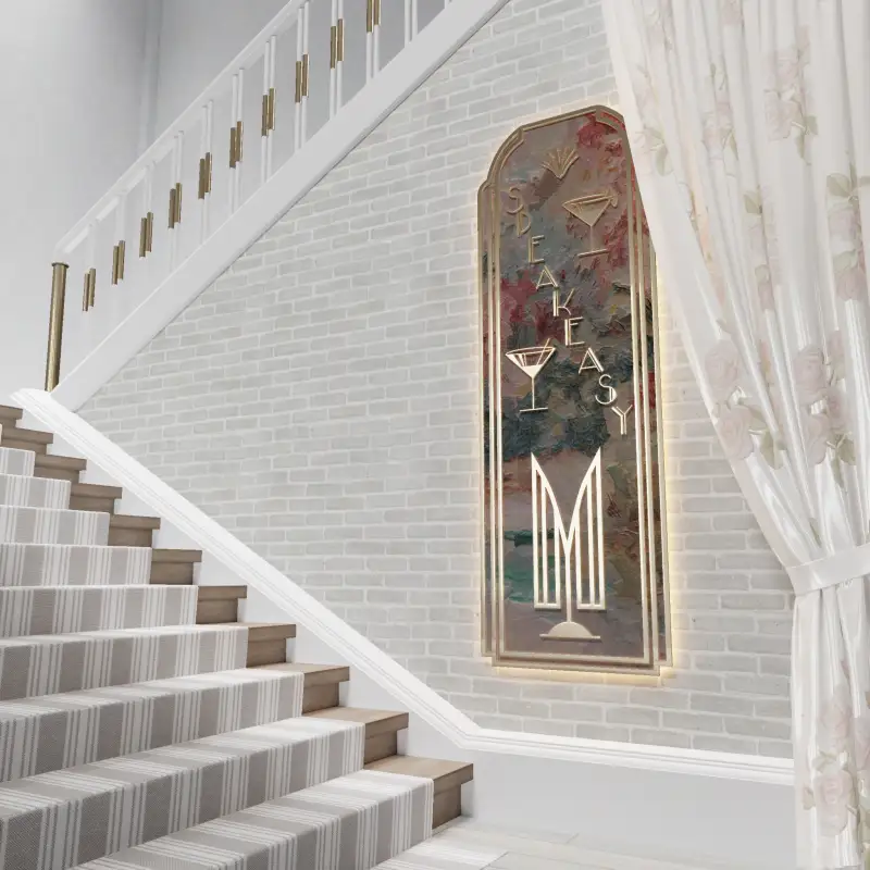 redecor-img