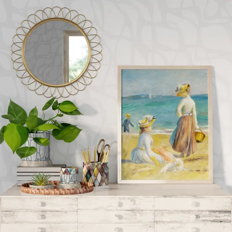 redecor-img