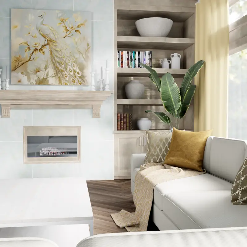 redecor-img