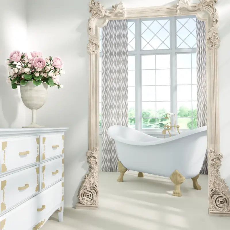 redecor-img