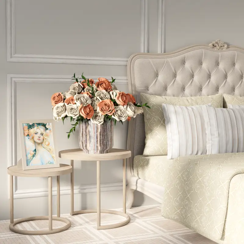 redecor-img