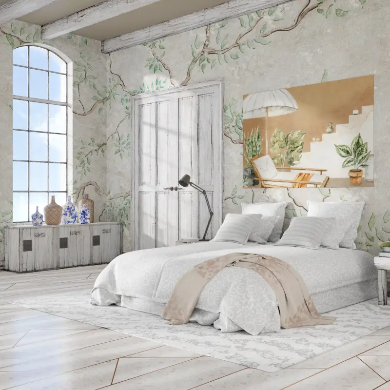 redecor-img