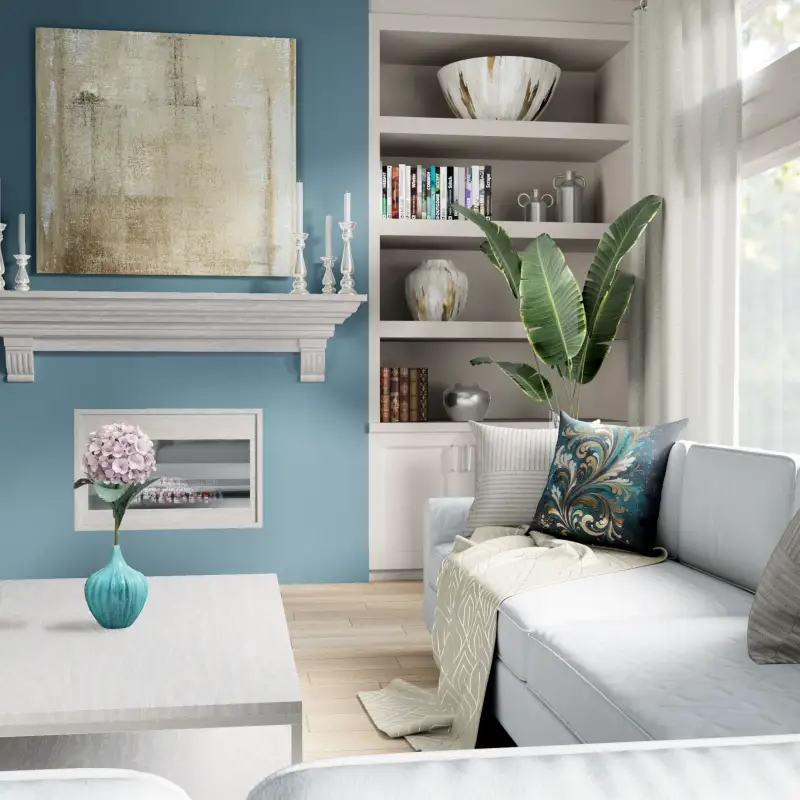 redecor-img