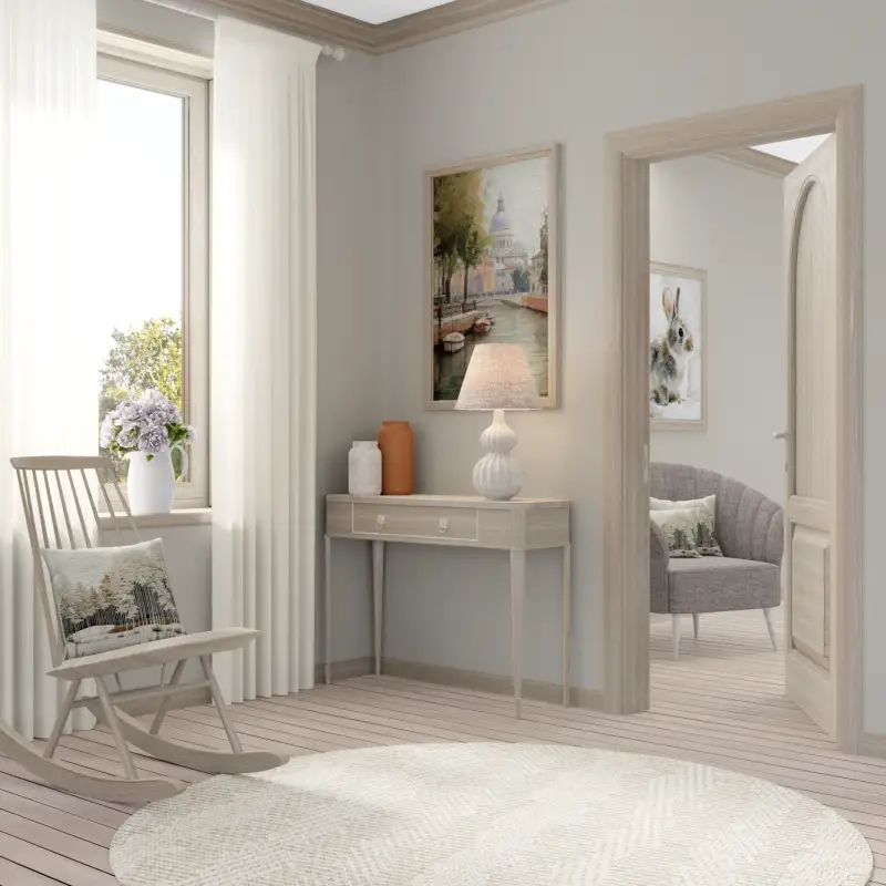 redecor-img