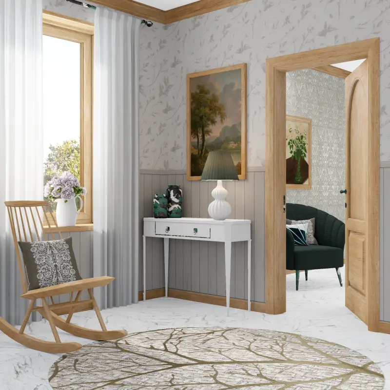 redecor-img